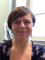 Gaynor Isherwood Mbacp( Accred) Adv Dip Couns, Bsc (Hons) Psychology Gaynor Isherwood Mbacp( Accred) Adv Dip Couns, Bsc (Hons) Psychology