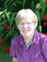 Corinne Dickson - BSc (Hons), MSc, UKCP Reg. Corinne Dickson - BSc (Hons), MSc, UKCP Reg.