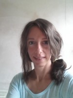 Dee Lintern MBACP Accredited, CPCAB registered Dee Lintern MBACP Accredited, CPCAB registered