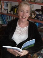 Sue Washington MSc MS BA CertEd PGDHP Sue Washington MSc MS BA CertEd PGDHP