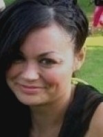 Angelina Ray Angelina Ray