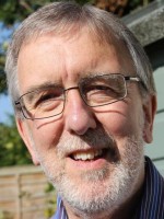 John Davidson MBACP (Snr Accred.) - Individual & Relationship Counselling John Davidson MBACP (Snr Accred.) - Individual & Relationship Counselling