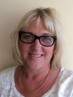 Claire Bennett- Counsellor,Counselling Supervisor and Couples Therapist Claire Bennett- Counsellor,Counselling Supervisor and Couples Therapist