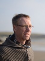 Steve Thorp Steve Thorp
