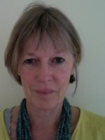 Charlotte Thompson - Psychoanalytic Psychotherapist UKCP Charlotte Thompson - Psychoanalytic Psychotherapist UKCP