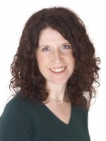 Alison Bickers MBACP (accred.) Alison Bickers MBACP (accred.)
