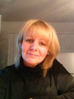 Lyn Asprey BSc (Hons) RMN ,Dip CBT ,Dip Counselling, Dip LCH,Cert Prac Of NLP Lyn Asprey BSc (Hons) RMN ,Dip CBT ,Dip Counselling, Dip LCH,Cert Prac Of NLP