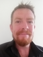 Philip Rowe MBACP Qualified Addictions Counsellor, Psychotherapist & Supervisor Philip Rowe MBACP Qualified Addictions Counsellor, Psychotherapist & Supervisor