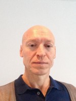 Andy Darling MBACP (Senior Accredited) Andy Darling MBACP (Senior Accredited)