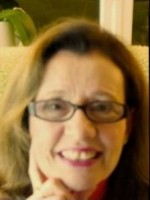 Carolyn Burnett- Counselling & Psychotherapy-Individuals and Couples. Carolyn Burnett- Counselling & Psychotherapy-Individuals and Couples.