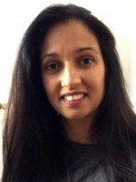 Annis Booker Psychotherapy and counselling UKCP, IPSS, MA,BSc (hons) Annis Booker Psychotherapy and counselling UKCP, IPSS, MA,BSc (hons)