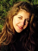 Maria Kefalogianni:therapist; supervisor; trainer/researcher; MBACP registered Maria Kefalogianni:therapist; supervisor; trainer/researcher; MBACP registered