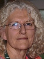 Sally Forster, UKCP Reg, MBACP(Snr Accred.), Dip Psych, Dip Supervision Sally Forster, UKCP Reg, MBACP(Snr Accred.), Dip Psych, Dip Supervision