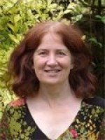 Dr Loraine Newbold (CPsychol) Counselling Psychologist Dr Loraine Newbold (CPsychol) Counselling Psychologist