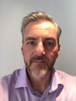 Christian Davies-Trigg M.A. MBACP (Accred), Couples & Individual Counselling Christian Davies-Trigg M.A. MBACP (Accred), Couples & Individual Counselling