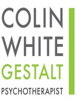 Colin White Colin White