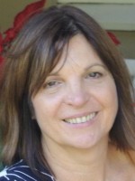 Mandy Walsh M.A, MBACP (Accred); Certified Schema Therapist Mandy Walsh M.A, MBACP (Accred); Certified Schema Therapist