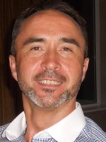 Ray Bruce Ray Bruce