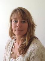 Mary-Anne Nickerson BACP Accredited - Clearview Counselling Service Mary-Anne Nickerson BACP Accredited - Clearview Counselling Service