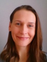 Alena Quartermaine MBACP (Accred), MNCS (Acc) Individual & Couple Counsellor Alena Quartermaine MBACP (Accred), MNCS (Acc) Individual & Couple Counsellor