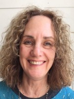 Joy Mandel MCOSRT (Accred) , MBACP Joy Mandel MCOSRT (Accred) , MBACP