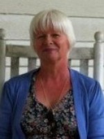 Catherine Bishop Catherine Bishop