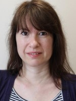 Tracy Pinder MBACP (Accred) Adv. Dip In Integrative Counselling Tracy Pinder MBACP (Accred) Adv. Dip In Integrative Counselling