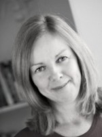 Dr Christine Bonsmann, MBACP(Accd),UKCP Reg, MBPsS, DProf, MSc, MBA Dr Christine Bonsmann, MBACP(Accd),UKCP Reg, MBPsS, DProf, MSc, MBA
