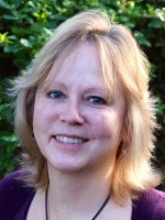 Dr Anne Guy MBACP (Accred); UKCP Reg; MUPCA (Accred) Dr Anne Guy MBACP (Accred); UKCP Reg; MUPCA (Accred)