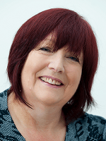 Paula Harvey MBACP Registered: Market Lavington GP Surgery, Melksham & Westbury Paula Harvey MBACP Registered: Market Lavington GP Surgery, Melksham & Westbury