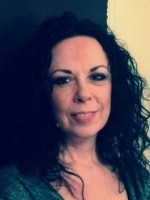Lisa Pancucci BA Hons., Dip. Couns., Advanced Cert. in Supervision Lisa Pancucci BA Hons., Dip. Couns., Advanced Cert. in Supervision