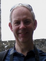 Roland Tolley Registered MBACP (Accredited). Roland Tolley Registered MBACP (Accredited).