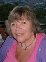 Val Randle Val Randle