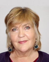 Margot Schiemann - Counsellor, Psychotherapist & Supervisor Margot Schiemann - Counsellor, Psychotherapist & Supervisor