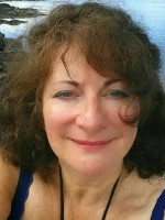 Simone Lee UKCP (Reg Psychotherapist and Supervisor) MBACP ECP Simone Lee UKCP (Reg Psychotherapist and Supervisor) MBACP ECP