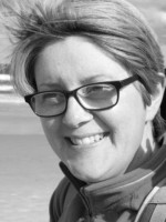 Chloe Langan Reg Accred MBACP, BA (Hons), Adv Dip Counselling, Dip Sup Chloe Langan Reg Accred MBACP, BA (Hons), Adv Dip Counselling, Dip Sup
