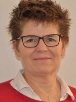 Jenni Flight BSc. Hons, Dip Counselling, MBACP Accred. Jenni Flight BSc. Hons, Dip Counselling, MBACP Accred.
