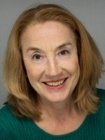 Mary Wilkinson MBACP Senior Accredited counsellor, Integrative Supervisor Mary Wilkinson MBACP Senior Accredited counsellor, Integrative Supervisor