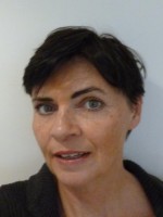 Helen Logan MA, MBACP (Accred.) Helen Logan MA, MBACP (Accred.)