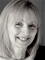 Libby Webber, Dip H.E (Counselling), B.A (Hons), MNCS (Accred.) Libby Webber, Dip H.E (Counselling), B.A (Hons), MNCS (Accred.)
