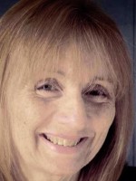 Libby Webber, Dip H.E (Counselling), B.A (Hons), MNCS (Accred.) Libby Webber, Dip H.E (Counselling), B.A (Hons), MNCS (Accred.)