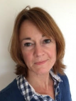 Johanne Chisham, Counsellor MBACP (Accred). Psychoanalytic Psychotherapist Johanne Chisham, Counsellor MBACP (Accred). Psychoanalytic Psychotherapist