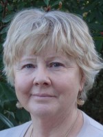 Juliet Bullock - Senior Accredited Counsellor/Psychotherapist Juliet Bullock - Senior Accredited Counsellor/Psychotherapist