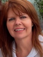 Jacqueline Heasman MBACP (accred). BA (Hons) Jacqueline Heasman MBACP (accred). BA (Hons)