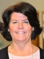 Fran Hayes (MBACP) Accred. Fran Hayes (MBACP) Accred.