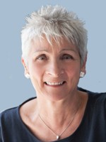 Gillian Rock MBACP ( Snr. Accred) Supervisor and Counsellor Gillian Rock MBACP ( Snr. Accred) Supervisor and Counsellor
