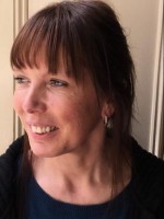 Beatrice Perez-Barreiro BACP Accredited and Registered. BUPA/AVIVA registered. Beatrice Perez-Barreiro BACP Accredited and Registered. BUPA/AVIVA registered.