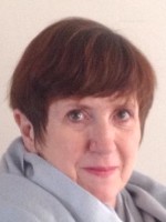 Sue Wheeldon MBACP / MNCS ( Accredited) - Compassionate Counselling Service Sue Wheeldon MBACP / MNCS ( Accredited) - Compassionate Counselling Service