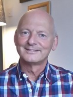 Alan Brown, MBACP (Snr Accred) Counsellor/Psychother, MSc, Dip Couns, Cert Sup. Alan Brown, MBACP (Snr Accred) Counsellor/Psychother, MSc, Dip Couns, Cert Sup.