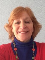 Susan Lofthouse M.A, B.Sc.(Hons), Adv Dip Counselling, Cert Casework Supervision Susan Lofthouse M.A, B.Sc.(Hons), Adv Dip Counselling, Cert Casework Supervision